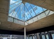 thumb_26