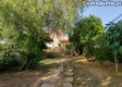 thumb_3