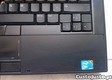 thumb_6