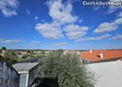 thumb_33