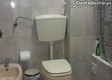 thumb_5