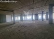 thumb_29