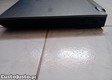 thumb_8