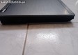 thumb_7