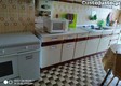 thumb_6