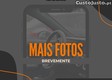 thumb_11