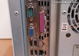 thumb_6