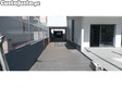 thumb_2