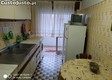 thumb_8