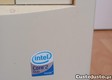thumb_2