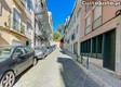 thumb_39