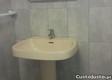 thumb_3