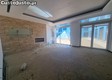 thumb_28