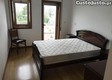 thumb_1