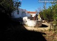 thumb_22