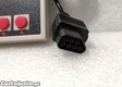 thumb_2
