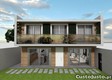 thumb_21