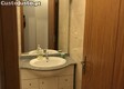 thumb_6