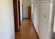 thumb_7