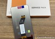 thumb_2