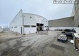 thumb_20