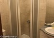 thumb_5
