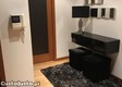 thumb_12