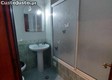 thumb_12