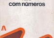 thumb_1
