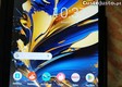 thumb_1