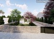 thumb_14