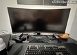 thumb_3