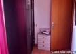 thumb_1