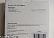 thumb_2