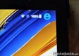 thumb_6