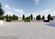 thumb_6
