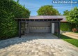 thumb_31