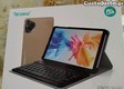 thumb_2