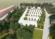 thumb_3
