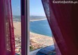 thumb_5