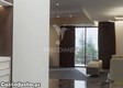 thumb_3