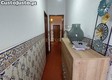 thumb_52