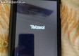 thumb_7