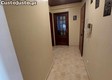 thumb_11