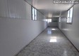 thumb_2