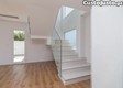 thumb_37