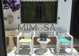 thumb_26