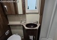thumb_18