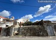 thumb_2