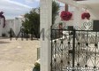 thumb_28